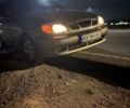 Зелений Деу Ланос, об'ємом двигуна 1.5 л та пробігом 200 тис. км за 2900 $, фото 1 на Automoto.ua