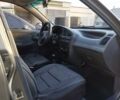 Зеленый Дэу Ланос, объемом двигателя 1.5 л и пробегом 265 тыс. км за 2200 $, фото 11 на Automoto.ua