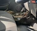 Зеленый Дэу Ланос, объемом двигателя 1.5 л и пробегом 265 тыс. км за 1100 $, фото 3 на Automoto.ua