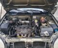 Зелений Деу Ланос, об'ємом двигуна 1.5 л та пробігом 225 тис. км за 2500 $, фото 18 на Automoto.ua