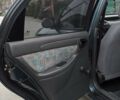 Зелений Деу Ланос, об'ємом двигуна 1.5 л та пробігом 226 тис. км за 2599 $, фото 15 на Automoto.ua