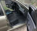 Зелений Деу Ланос, об'ємом двигуна 1.5 л та пробігом 200 тис. км за 2900 $, фото 6 на Automoto.ua