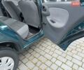 Зелений Деу Ланос, об'ємом двигуна 1.5 л та пробігом 249 тис. км за 2600 $, фото 4 на Automoto.ua