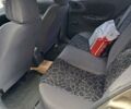 Зелений Деу Ланос, об'ємом двигуна 1.5 л та пробігом 225 тис. км за 2500 $, фото 11 на Automoto.ua