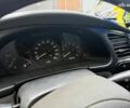 Зеленый Дэу Ланос, объемом двигателя 0 л и пробегом 190 тыс. км за 2500 $, фото 4 на Automoto.ua