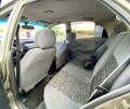 Зелений Деу Ланос, об'ємом двигуна 1.5 л та пробігом 257 тис. км за 2400 $, фото 5 на Automoto.ua