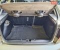 Зеленый Дэу Ланос, объемом двигателя 1.5 л и пробегом 130 тыс. км за 2600 $, фото 3 на Automoto.ua