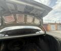 Зеленый Дэу Ланос, объемом двигателя 0 л и пробегом 190 тыс. км за 2500 $, фото 12 на Automoto.ua