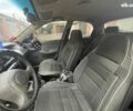 Зеленый Дэу Ланос, объемом двигателя 0 л и пробегом 190 тыс. км за 2500 $, фото 6 на Automoto.ua