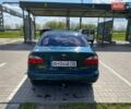 Зеленый Дэу Ланос, объемом двигателя 1.5 л и пробегом 230 тыс. км за 2300 $, фото 4 на Automoto.ua