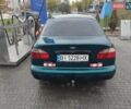 Дэу Ланос 2004 в Полтаве на Automoto.ua Зеленый Дэу Ланос, объемом двигателя 1.5 л и пробегом 200 тыс. км за 1850 $, фото 3 на Automoto.ua