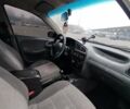Зеленый Дэу Ланос, объемом двигателя 1.5 л и пробегом 239 тыс. км за 2500 $, фото 12 на Automoto.ua