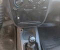 Дэу Ланос 2004 в Киеве на Automoto.ua Зеленый Дэу Ланос, объемом двигателя 1.5 л и пробегом 256 тыс. км за 2600 $, фото 9 на Automoto.ua