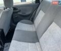Зеленый Дэу Ланос, объемом двигателя 1.5 л и пробегом 220 тыс. км за 1660 $, фото 7 на Automoto.ua