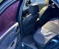 Зеленый Дэу Ланос, объемом двигателя 1.5 л и пробегом 330 тыс. км за 1550 $, фото 6 на Automoto.ua