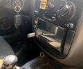 Зеленый Дэу Ланос, объемом двигателя 1.5 л и пробегом 224 тыс. км за 2600 $, фото 7 на Automoto.ua
