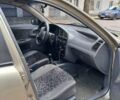Зелений Деу Ланос, об'ємом двигуна 1.5 л та пробігом 225 тис. км за 2500 $, фото 15 на Automoto.ua