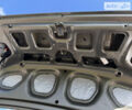 Зеленый Дэу Ланос, объемом двигателя 1.5 л и пробегом 67 тыс. км за 2999 $, фото 42 на Automoto.ua