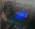 Зеленый Дэу Ланос, объемом двигателя 1.5 л и пробегом 128 тыс. км за 2500 $, фото 8 на Automoto.ua