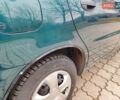 Зеленый Дэу Ланос, объемом двигателя 1.5 л и пробегом 185 тыс. км за 2750 $, фото 7 на Automoto.ua