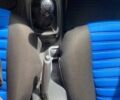 Дэу Ланос 2004 в Львове на Automoto.ua Зеленый Дэу Ланос, объемом двигателя 1.5 л и пробегом 180 тыс. км за 2000 $, фото 5 на Automoto.ua