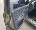 Зелений Деу Ланос, об'ємом двигуна 1.5 л та пробігом 225 тис. км за 2500 $, фото 9 на Automoto.ua