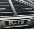 Деу Ланос 2004 у Ужгороді на Automoto.ua Зелений Деу Ланос, об'ємом двигуна 1.5 л та пробігом 124 тис. км за 2650 $, фото 22 на Automoto.ua