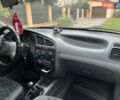 Деу Ланос 2004 у Ужгороді на Automoto.ua Зелений Деу Ланос, об'ємом двигуна 1.5 л та пробігом 124 тис. км за 2650 $, фото 19 на Automoto.ua