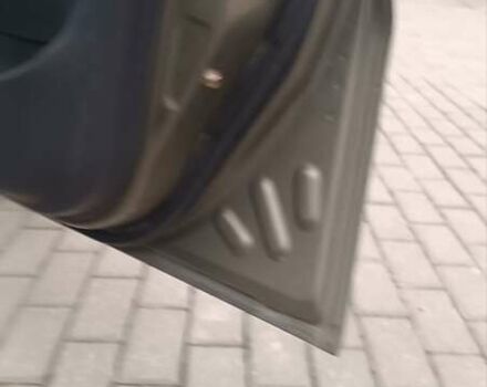 Зелений Деу Ланос, об'ємом двигуна 1.5 л та пробігом 209 тис. км за 2600 $, фото 5 на Automoto.ua