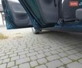 Зелений Деу Ланос, об'ємом двигуна 1.5 л та пробігом 249 тис. км за 2600 $, фото 11 на Automoto.ua