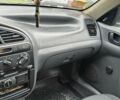 Деу Ланос 2004 у Кривому Розі на Automoto.ua Зелений Деу Ланос, об'ємом двигуна 1.5 л та пробігом 184 тис. км за 3100 $, фото 3 на Automoto.ua