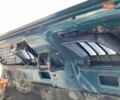 Зеленый Дэу Ланос, объемом двигателя 1.5 л и пробегом 230 тыс. км за 2300 $, фото 23 на Automoto.ua