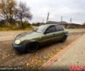 Зелений Деу Ланос, об'ємом двигуна 1.5 л та пробігом 0 тис. км за 1700 $, фото 1 на Automoto.ua