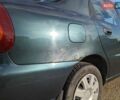 Зелений Деу Ланос, об'ємом двигуна 1.5 л та пробігом 181 тис. км за 1400 $, фото 20 на Automoto.ua