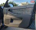 Зелений Деу Ланос, об'ємом двигуна 1.5 л та пробігом 181 тис. км за 1400 $, фото 13 на Automoto.ua