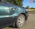 Зелений Деу Ланос, об'ємом двигуна 1.5 л та пробігом 181 тис. км за 1400 $, фото 21 на Automoto.ua
