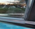 Дэу Ланос 2005 в Ивано-Франковске на Automoto.ua Зеленый Дэу Ланос, объемом двигателя 1.5 л и пробегом 158 тыс. км за 2100 $, фото 38 на Automoto.ua