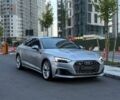Зеленый Дэу Ланос, объемом двигателя 1.5 л и пробегом 170 тыс. км за 1950 $, фото 1 на Automoto.ua