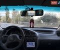 Зеленый Дэу Ланос, объемом двигателя 1.5 л и пробегом 210 тыс. км за 2450 $, фото 6 на Automoto.ua