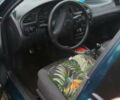 Зеленый Дэу Ланос, объемом двигателя 1.5 л и пробегом 200 тыс. км за 2550 $, фото 5 на Automoto.ua