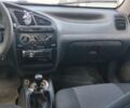 Зелений Деу Ланос, об'ємом двигуна 1.5 л та пробігом 231 тис. км за 2200 $, фото 8 на Automoto.ua
