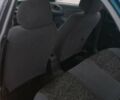 Зеленый Дэу Ланос, объемом двигателя 1.5 л и пробегом 200 тыс. км за 2550 $, фото 8 на Automoto.ua