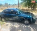 Зелений Деу Ланос, об'ємом двигуна 1.5 л та пробігом 140 тис. км за 3500 $, фото 4 на Automoto.ua