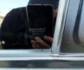 Дэу Ланос 2005 в Ивано-Франковске на Automoto.ua Зеленый Дэу Ланос, объемом двигателя 1.5 л и пробегом 158 тыс. км за 2100 $, фото 39 на Automoto.ua