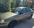 Дэу Ланос 2005 в Ровно на Automoto.ua Зеленый Дэу Ланос, объемом двигателя 1.5 л и пробегом 275 тыс. км за 1250 $, фото 5 на Automoto.ua