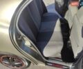 Зеленый Дэу Ланос, объемом двигателя 1.5 л и пробегом 210 тыс. км за 3000 $, фото 5 на Automoto.ua