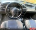 Зеленый Дэу Ланос, объемом двигателя 1.5 л и пробегом 175 тыс. км за 2499 $, фото 8 на Automoto.ua