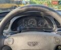 Зелений Деу Ланос, об'ємом двигуна 1.5 л та пробігом 181 тис. км за 1400 $, фото 7 на Automoto.ua