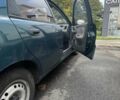 Зеленый Дэу Ланос, объемом двигателя 1.35 л и пробегом 40 тыс. км за 2629 $, фото 9 на Automoto.ua