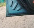 Зеленый Дэу Ланос, объемом двигателя 1.5 л и пробегом 223 тыс. км за 2200 $, фото 9 на Automoto.ua